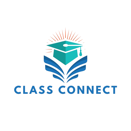 ClassConnect Logo